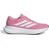 Image de Chaussures de running femme adidas Runfalcon 6 Rose 40 2/3 KH5573