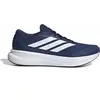 Image de Chaussures de running adidas Runfalcon 6 Bleu 44 2/3 KH5565