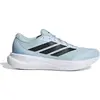 Image de Chaussures de running adidas Runfalcon 6 Bleu 43 1/3 KH5564