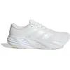 Image de Chaussures de running adidas Galaxy 8 Blanc 45 1/3 KH5608