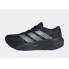 Image de Chaussures de running femme adidas Galaxy 8 Noir 40 KH5611