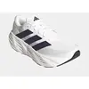 Image de Chaussures de running adidas Galaxy 8 Blanc 46 2/3 KH5609