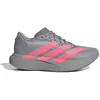 Image de Chaussures de running femme adidas Adizero Pacer Gris 38 KZ8972