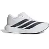 Image de Chaussures de running femme adidas Adizero Pacer Blanc 44 KZ8978