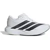 Image de Chaussures de running femme adidas Adizero Pacer Blanc 44 KZ8978