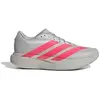 Image de Chaussures de running adidas Adizero Pacer Gris 45 1/3 KZ6850