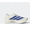 Image de Chaussures de running adidas Adizero Pacer Blanc 42 2/3 KZ6851