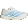 Image de Chaussures de running femme adidas Adizero Pacer Blanc 39 1/3 KZ8973
