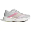 Image de Chaussures de running femme adidas Adizero Pacer Gris 42 KZ8974