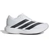 Image de Chaussures de running adidas Adizero Pacer Blanc 46 KZ6846