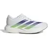 Image de Chaussures de running adidas Adizero Pacer Blanc 42 KZ6842