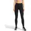 Image de adidas Run Essentials Winterized Collant de course Femmes - noir, Taille L