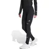 Image de adidas adi365 Climawarm+ Collant de course Femmes - noir, Taille L