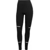 Image de Legging femme adidas Adi365 Climawarm+ Noir XS KH1805