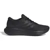 Image de Chaussures de running femme adidas Runfalcon 6 Noir 36 KH5574