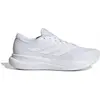 Image de Chaussures de running adidas Runfalcon 6 Blanc 40 KH5567