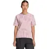 Image de adidas Terrex MT Maillot de course Femmes - rosé, Taille XS