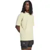 Image de adidas Terrex XPL Trail Maillot de course Hommes - jaune, Taille S