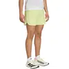 Image de adidas Terrex XPR 5in Short de running Hommes - jaune, Taille M