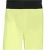 Image de Short adidas Terrex Xperior Clima365 Jaune M 5" KH0015