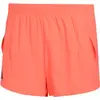 Image de Short adidas Adizero Essentials Split Rose S KG8556