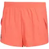 Image de Short adidas Adizero Essentials Split Rose S KG8556