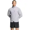 Image de adidas adi365 Aspyre Veste running Hommes - gris, Taille M