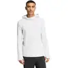 Image de adidas adi365 Winterized Maillot de course Hommes - gris, Taille S