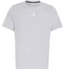 Image de Maillot adidas Aspyre Adi365 Climacoool + Gris M KQ8648