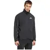 Image de adidas adi365 Winterized Veste running Hommes - noir, Taille M