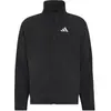Image de Veste adidas Adi365 Essentials Noir L KG5743