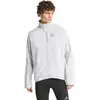 Image de adidas adi365 Winterized Veste running Hommes - gris clair, Taille M