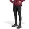 Image de adidas adi365 Winterized Collant de course Hommes - noir, Taille XXL