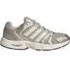 Image de Baskets femme adidas Eclyptix Control Rose 44 LB8550