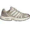Image de Baskets femme adidas Eclyptix Control Rose 42 LB8550