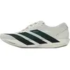 Image de Chaussures de running adidas Adizero Adios 9 Noir 48 KH5639