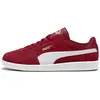 Image de Baskets Puma Club LT ESD Rouge 41 407329-03