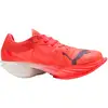 Image de Puma FAST-R Nitro Elite 3 Chaussure de compétition Hommes - rouge, noir, Taille 47