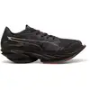 Image de Puma FAST-R Nitro Elite 3 Chaussure de compétition Hommes - noir, noir, Taille 47