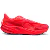 Image de Puma Velocity Nitro Trail Chaussure trail Hommes - rouge, gris, Taille 43