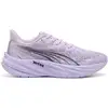 Image de Puma Velocity Nitro 5 Chaussure de running sans stabilisateurs Femmes - lilas, bleu, Taille 38,5