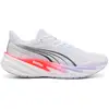Image de Puma Velocity Nitro 5 Chaussure de running sans stabilisateurs Femmes - lilas, noir, Taille 40,5