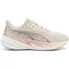 Image de Puma Velocity Nitro 5 Chaussure de running sans stabilisateurs Femmes - beige, rosé, Taille 38,5