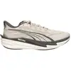 Image de Puma Deviate Nitro 4 Chaussure de running sans stabilisateurs Hommes - beige, gris, Taille 42
