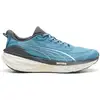 Image de Puma ForeverRun Nitro 3 Chaussure de running avec stabilisateurs Hommes - bleu, gris, Taille 42