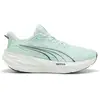 Image de Puma ForeverRun Nitro 3 Chaussure de running avec stabilisateurs Femmes - vert clair, menthe, Taille 39