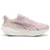 Image de Puma ForeverRun Nitro 3 Chaussure de running avec stabilisateurs Femmes - rosé, crème, Taille 39