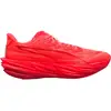 Image de Puma Deviate Pure Nitro Chaussure de running sans stabilisateurs Hommes - rouge, rouge, Taille 46,5