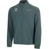 Image de Puma HYROX PWRMODE Veste running Hommes - vert, Taille S