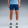 Image de Puma Dreamrun DryCell 5in Short de running Hommes - bleu foncé, Taille L